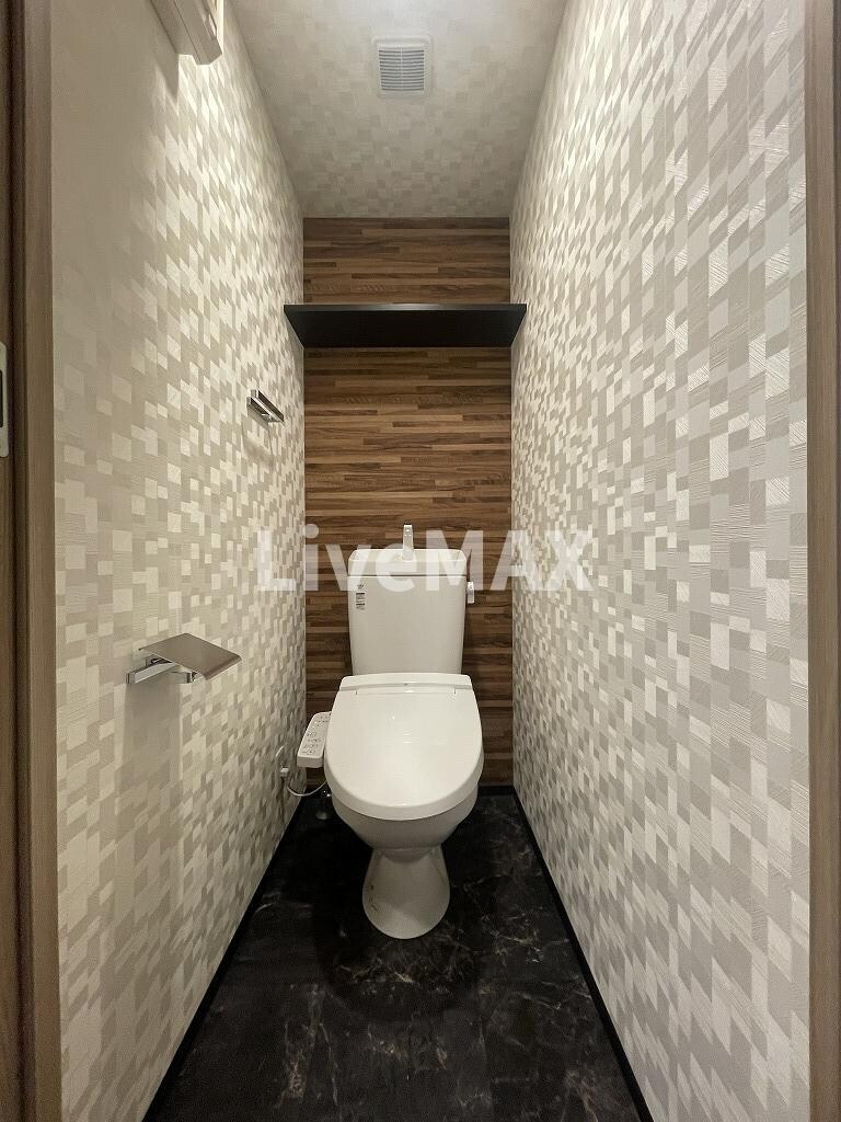 物件内観写真10　