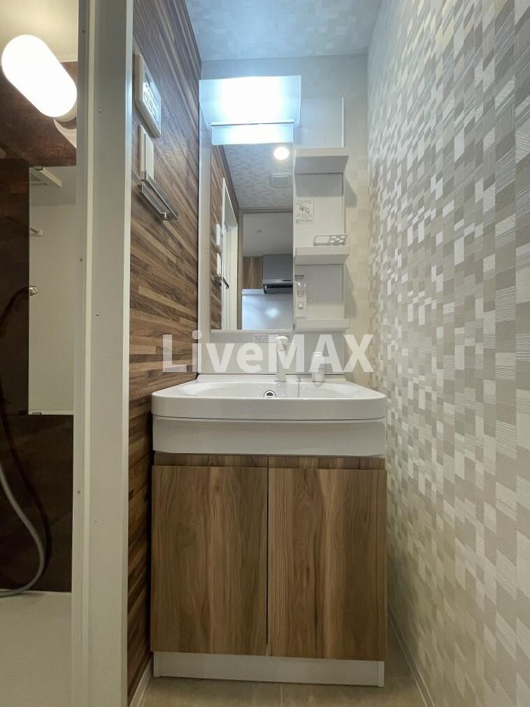 物件内観写真13　