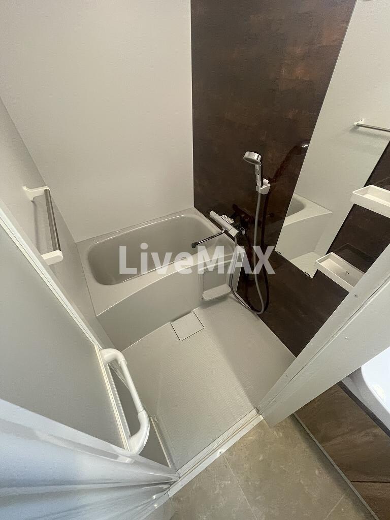 物件内観写真21　