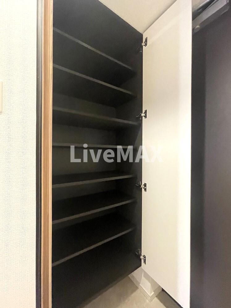 物件内観写真23　