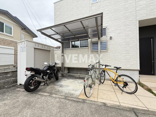 物件内観写真13　