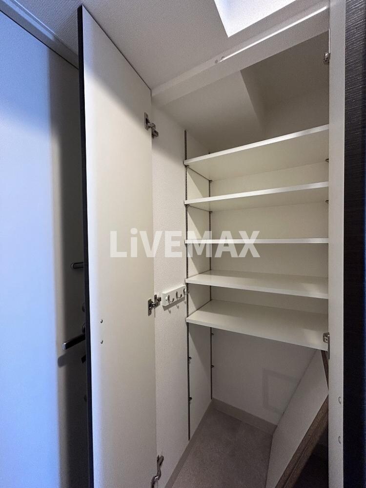 物件内観写真20　