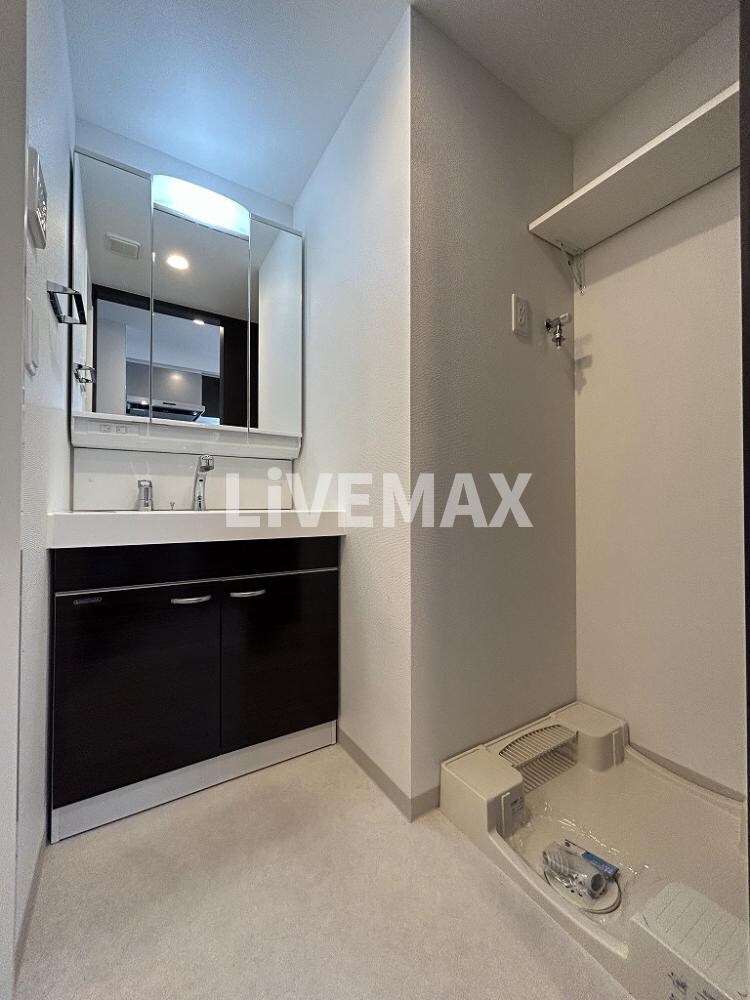 物件内観写真22　