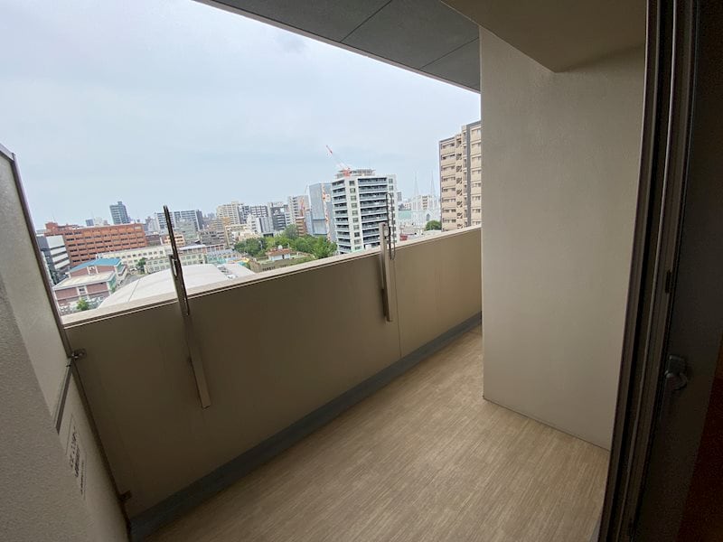 物件内観写真12　