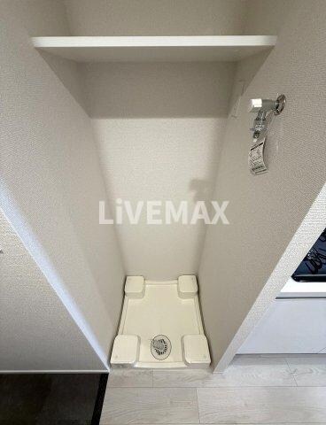 物件内観写真22　