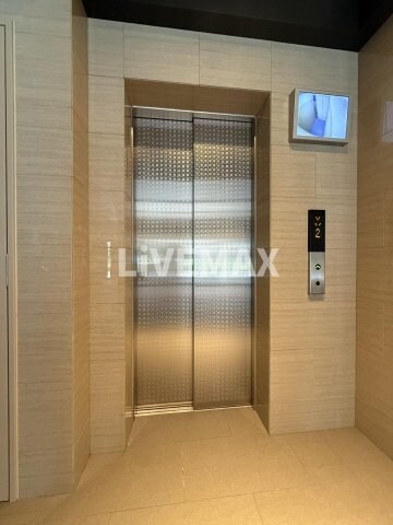 物件内観写真25　