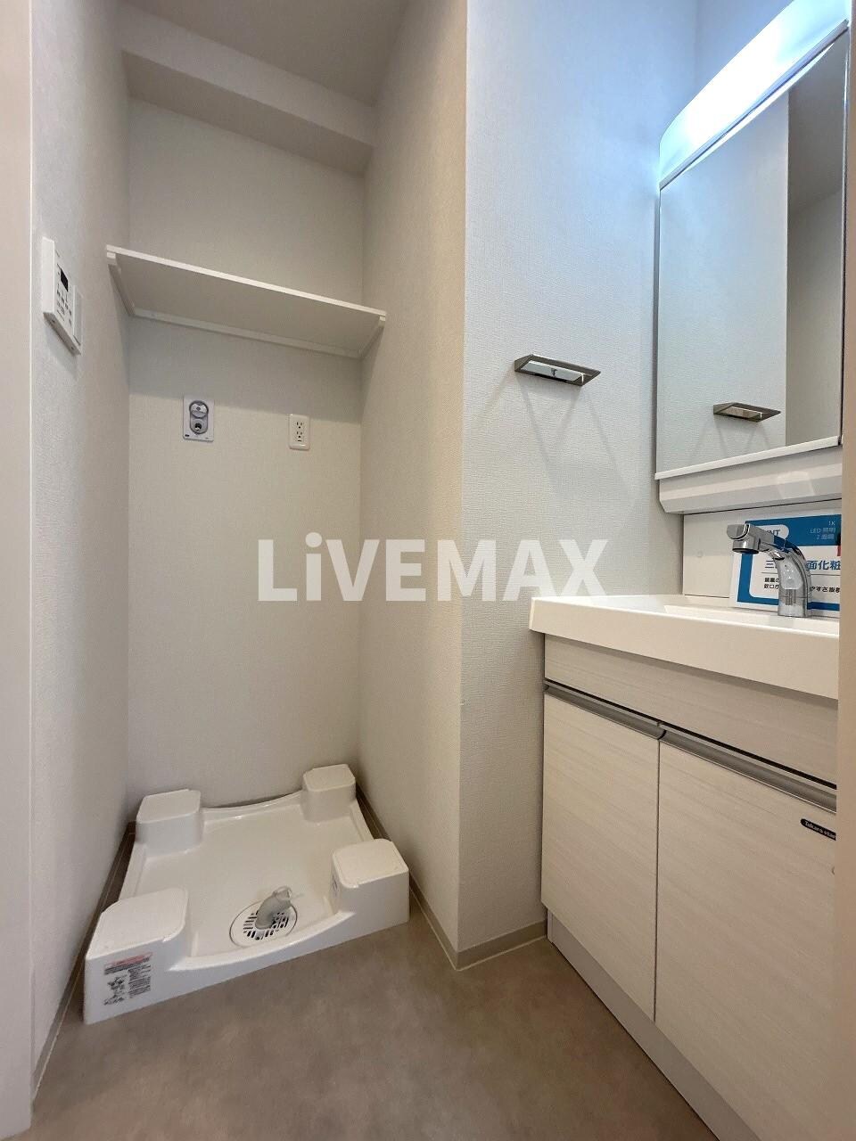 物件内観写真22　