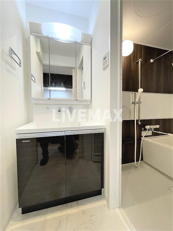 物件内観写真11　