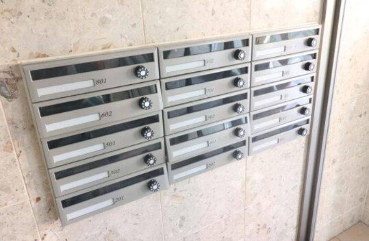 物件内観写真14　