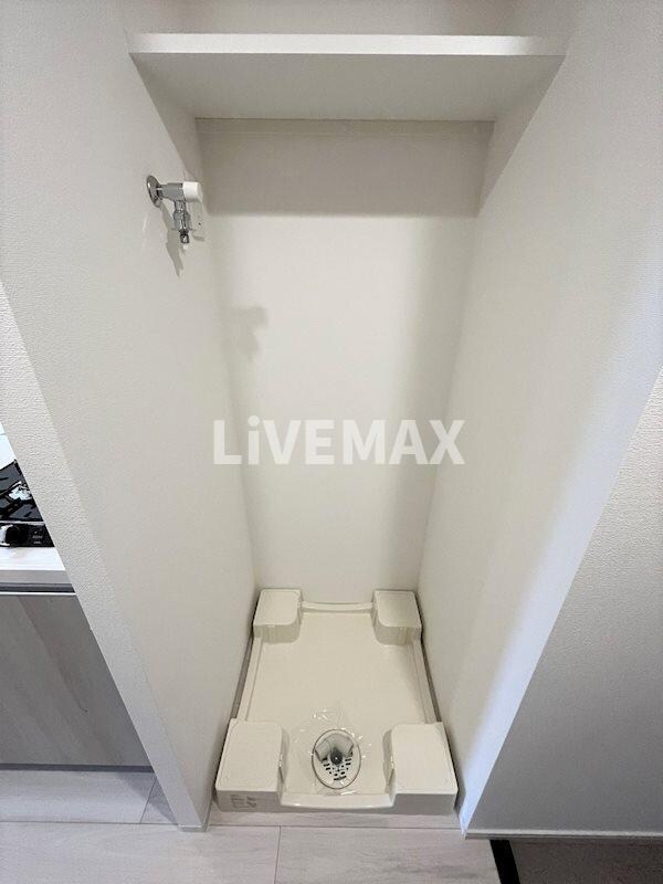 物件内観写真21　