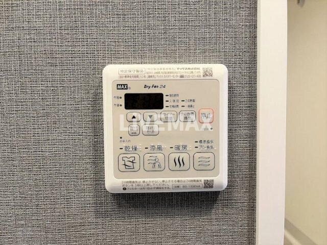 物件内観写真21　