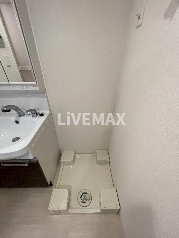 物件内観写真22　