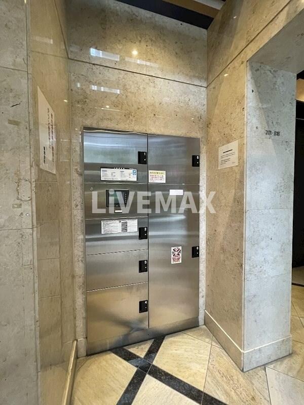 物件内観写真23　