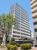 マイアトリア栄