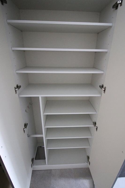 物件内観写真18　