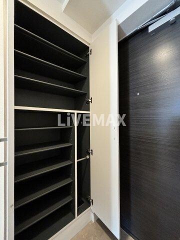 物件内観写真20　