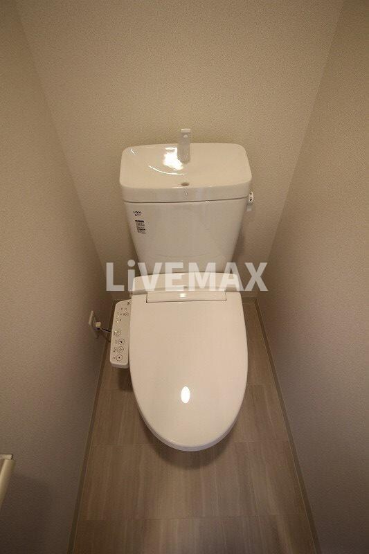 物件内観写真13　