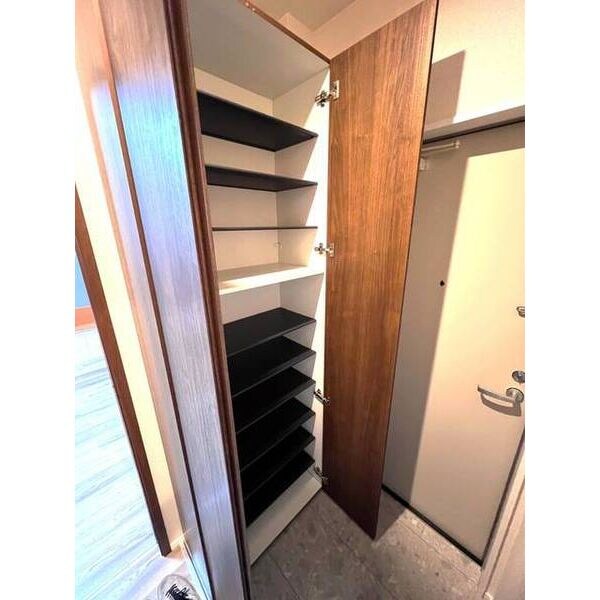 物件内観写真10　