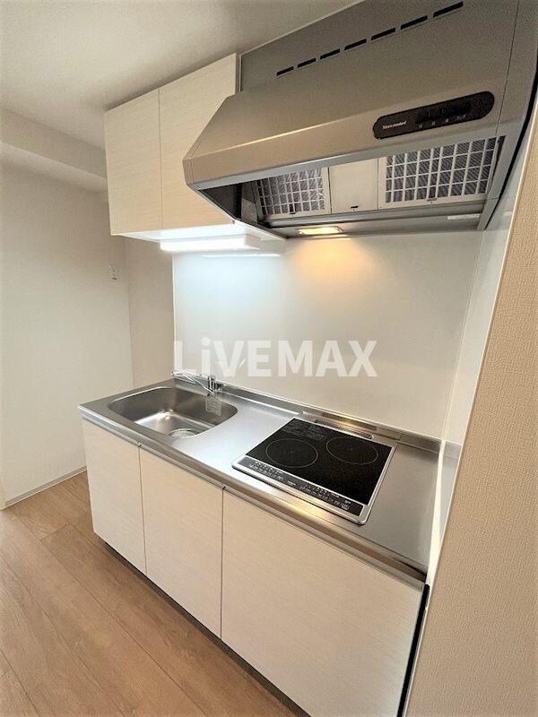 物件内観写真17　