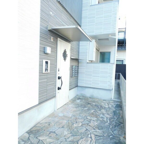 物件内観写真11　