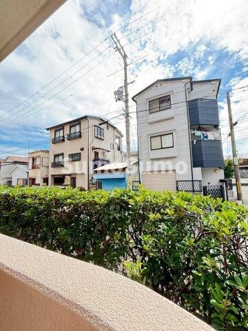 物件内観写真15　