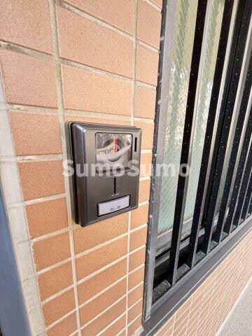 物件内観写真27　