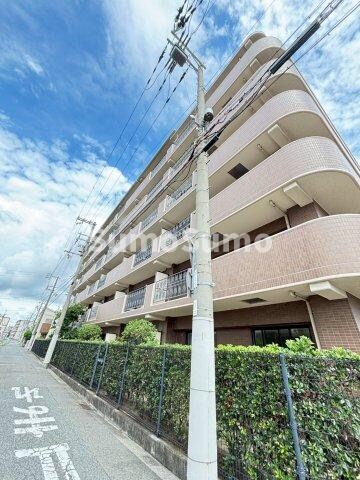 物件内観写真28　