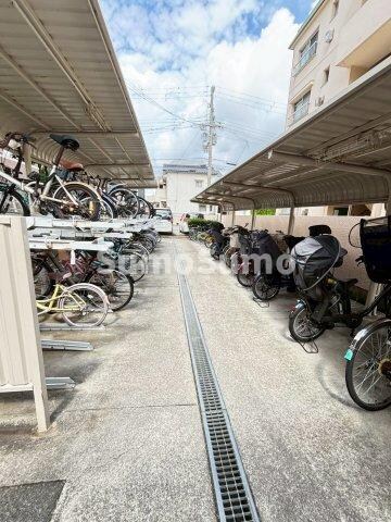 物件内観写真29　