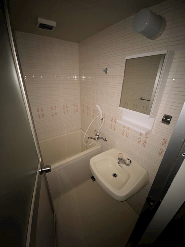 物件内観写真16　(お風呂で日々の疲れを落としましょう)