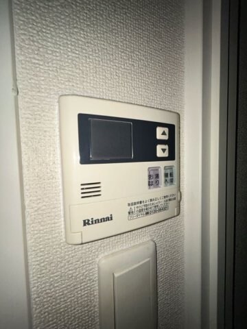 物件内観写真24　