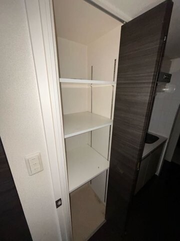 物件内観写真26　