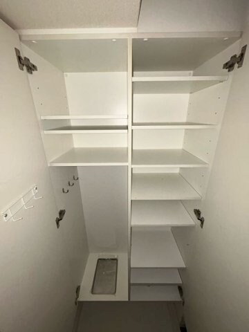 物件内観写真27　