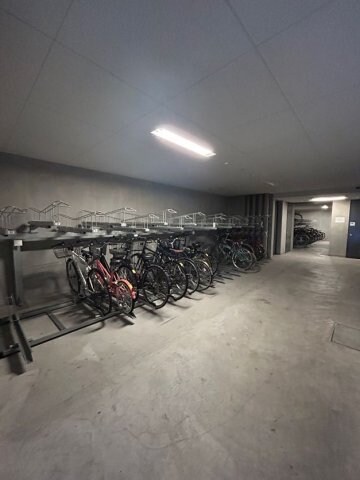 物件内観写真28　