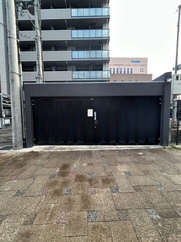 物件内観写真29　