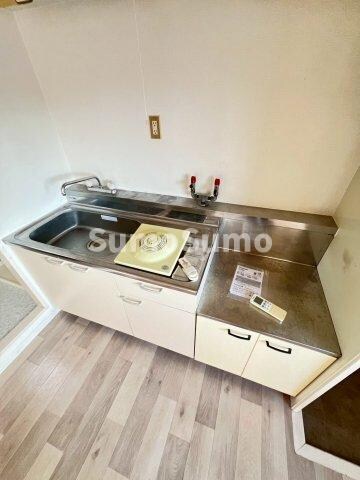 物件内観写真17　