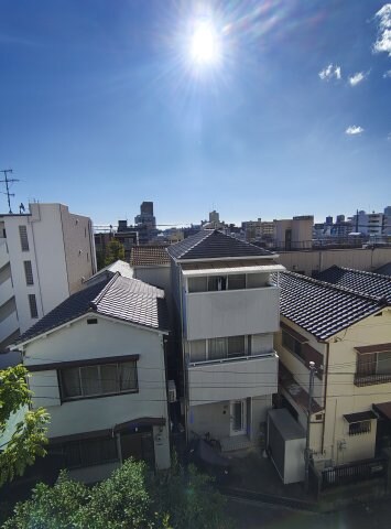 物件内観写真25　