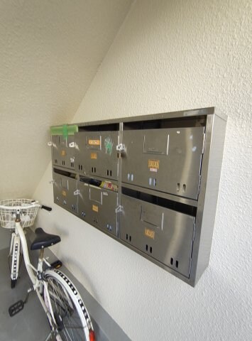 物件内観写真26　