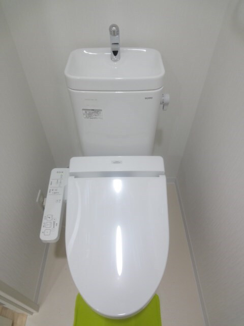 物件内観写真10　