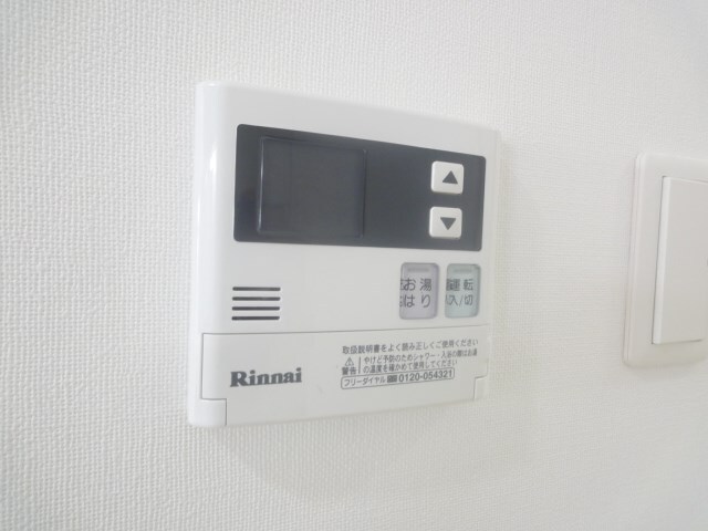 物件内観写真17　