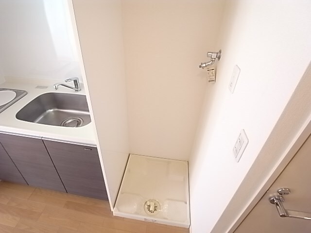 物件内観写真21　