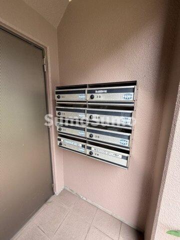 物件内観写真19　