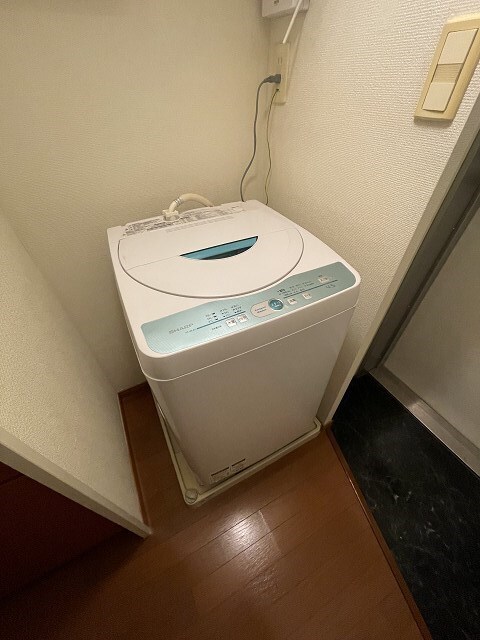 物件内観写真20　