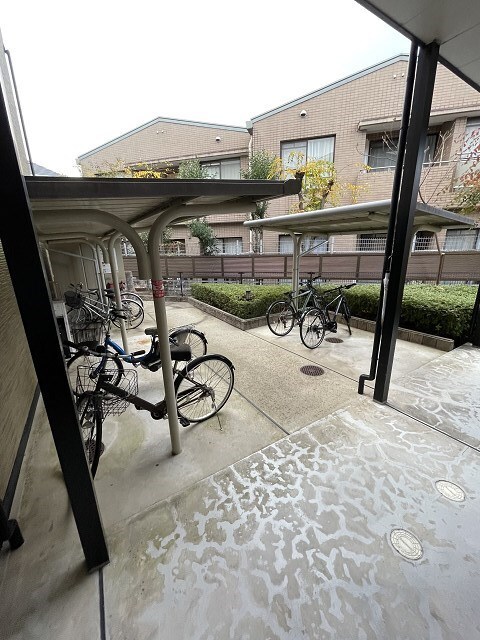 物件内観写真26　