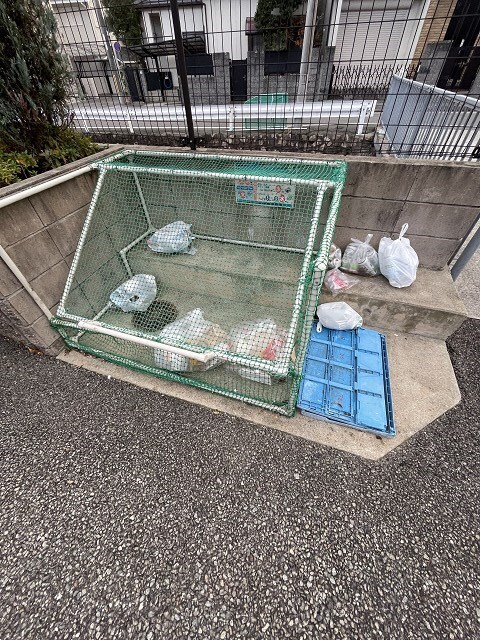 物件内観写真27　