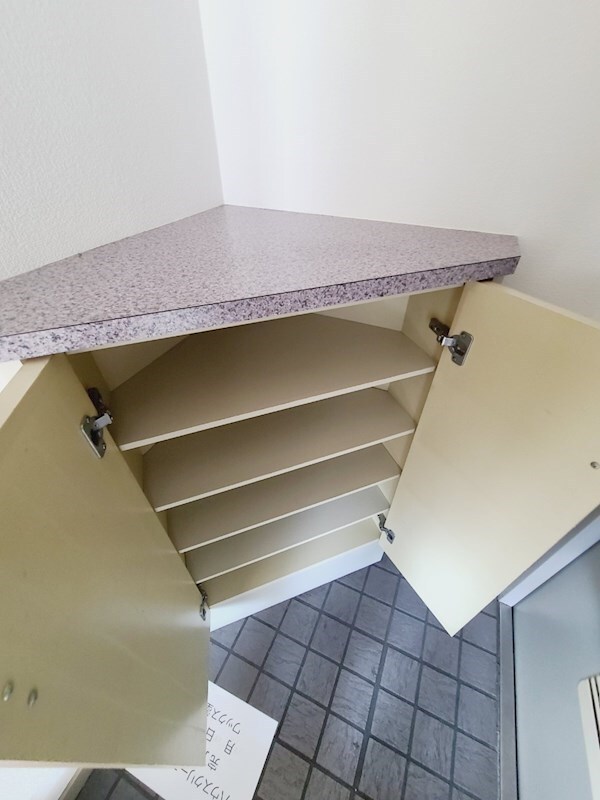 物件内観写真23　