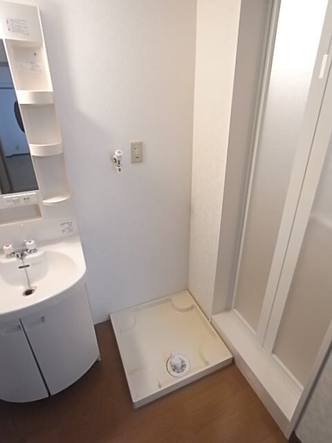 物件内観写真20　