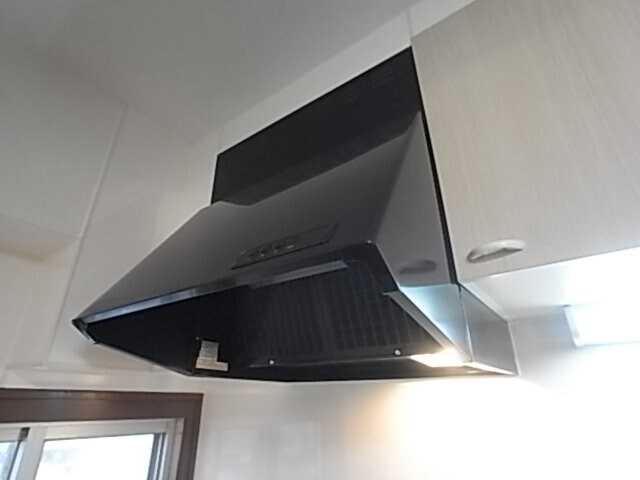 物件内観写真24　