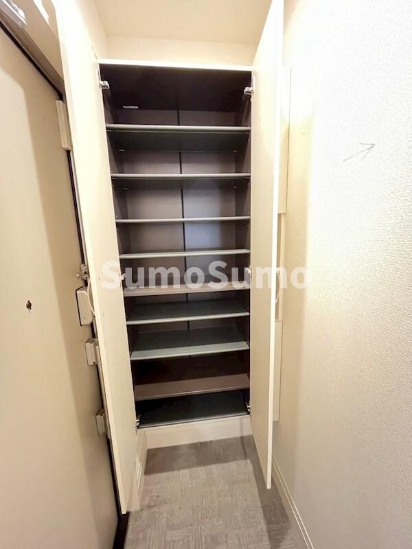 物件内観写真18　