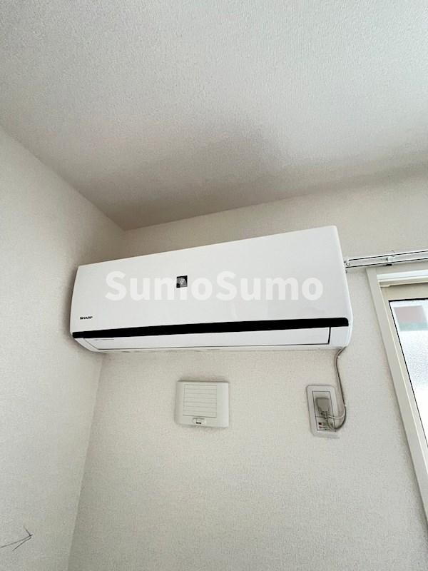 物件内観写真20　