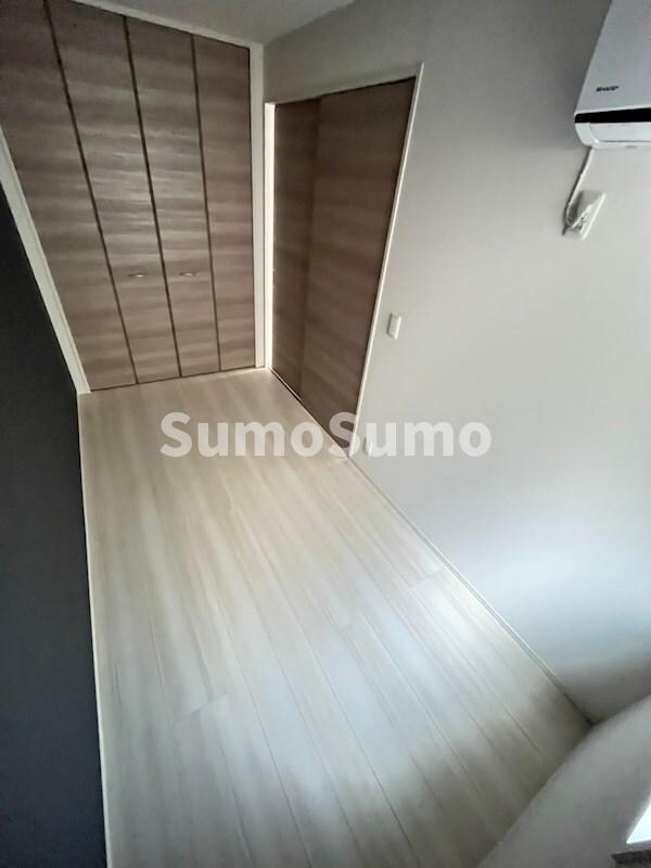 物件内観写真25　